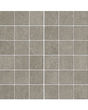 Texture Clay Stone Matte Porcelain Tile