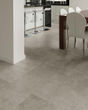 Texture Clay Stone Matte Porcelain Tile