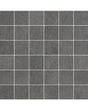Texture Graphite Stone Matte Porcelain Tile