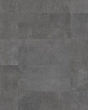Texture Graphite Stone Matte Porcelain Tile