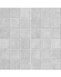 Texture Ice Stone Matte Porcelain Tile