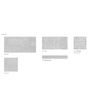 Texture Ice Stone Matte Porcelain Tile