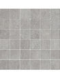 Texture Mica Stone Matte Porcelain Tile