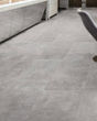 Texture Mica Stone Matte Porcelain Tile