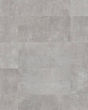 Texture Mica Stone Matte Porcelain Tile