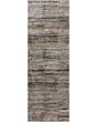 Theia THE-08 Grey/Multi Area Rug