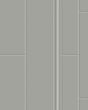 Thompson Cement Chic Ceramic Tile