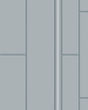 Thompson Cloud Blue Ceramic Tile