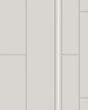 Thompson Halo Grey Ceramic Tile