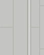 Thompson Loft Grey Ceramic Tile