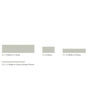 Thompson Soft Sage Ceramic Tile