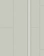 Thompson Soft Sage Ceramic Tile