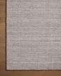 Thorne THT-01 Grey Area Rug