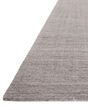 Thorne THT-01 Grey Area Rug