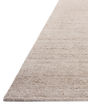 Thorne THT-01 Natural Area Rug