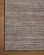 Thorne THT-01 Stone Area Rug