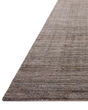 Thorne THT-01 Stone Area Rug