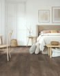 Cali Select Premium Thornwood Vinyl Plank