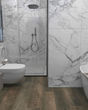 Cali Select Premium Thornwood Vinyl Plank