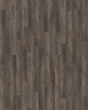 Cali Select Premium Thornwood Vinyl Plank