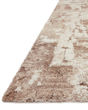 Theory THY-07 Beige/Taupe Area Rug