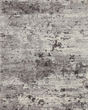 Theory THY-08 Charcoal/Grey Area Rug