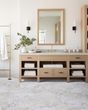 Pergo Extreme Preferred Tile Options Imperial Luxury Vinyl