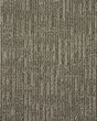 Timeless Features Patterned Kashmere Nylon Carpet