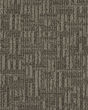Timeless Features Chateau Carpet