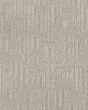 Timeless Features Patterned Kashmere Nylon Carpet
