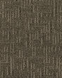 Timeless Features Palisade Carpet