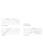 Tofane Statuario Valore Ceramic Marble Tile