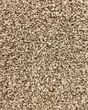 Tonal 42 Solitude Polyester 42oz Carpet