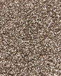Tonal 40 Textured 38oz Carpet