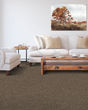 Tonal 30-4 Textured 28oz Carpet