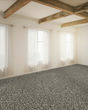 Tonal 40 Classic Silver 38oz Carpet
