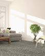 Tonal 40 Haven EverStrand 38oz Carpet