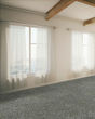 Tonal 40 Linen 38oz Carpet