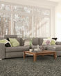 Tonal 40 Starlet 38oz Carpet