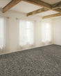 Tonal 40 Woodlands EverStrand 38oz Carpet