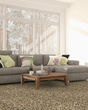 Tonal 42 Solitude Polyester 42oz Carpet