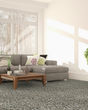 Tonal 60 Haven  EverStrand 58oz Carpet