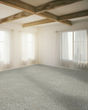 Tonal 60 Linen Carpet