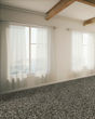 Tonal 60 Starlet 58oz Carpet