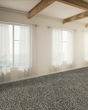 Tonal 60 Woodlands EverStrand 58oz Carpet