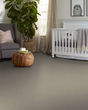 Tonal Comfort I Textured 43oz Nylon Carpet