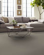 Tonal Comfort I Textured 43oz Nylon Carpet