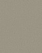 Tonal Comfort I Textured 43oz Nylon Carpet