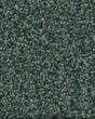 Tonal Comfort Blue Textured 53oz Carpet