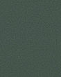 Tonal Comfort Blue Textured 53oz Carpet